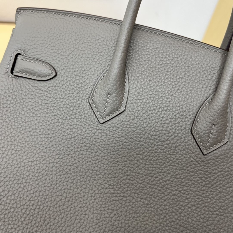 Hermes Kelly Bags